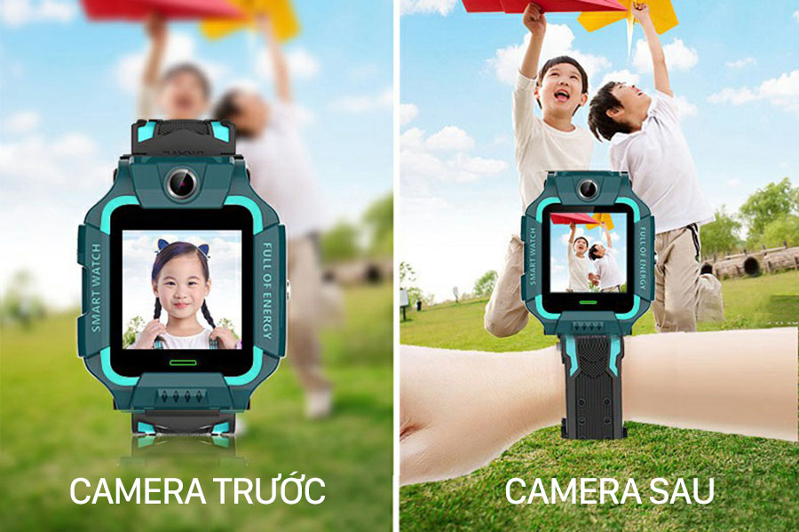 2-camera.jpg