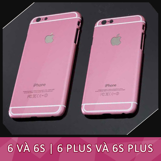 2-op-iphone-6S-hong-07.jpg