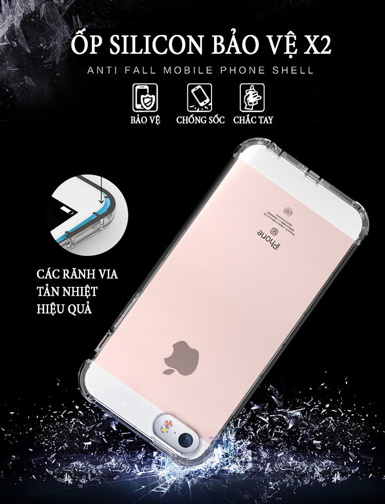 op-phat-sang-iphone.jpg_product