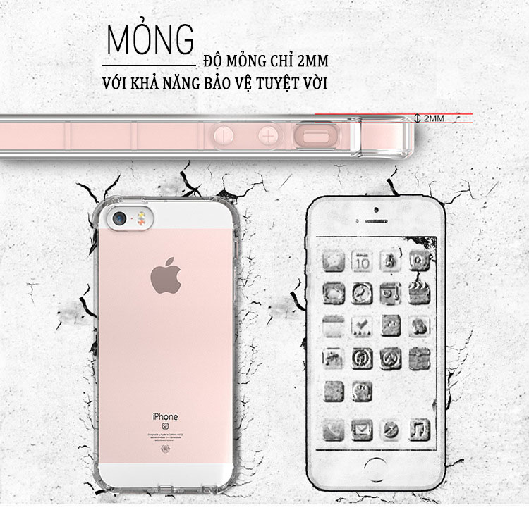 op-phat-sang-iphone.jpg_product
