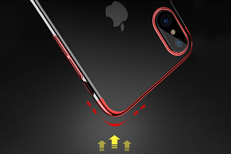 4850399354_848708212.jpg