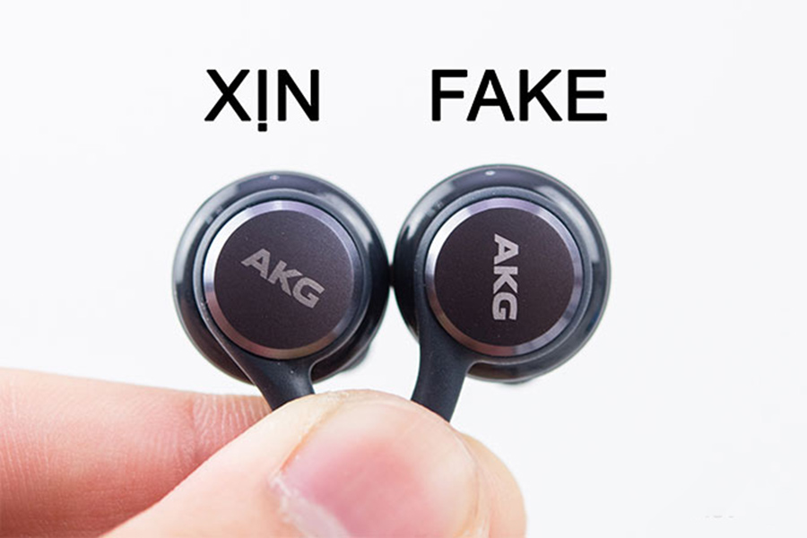 54492.jpg