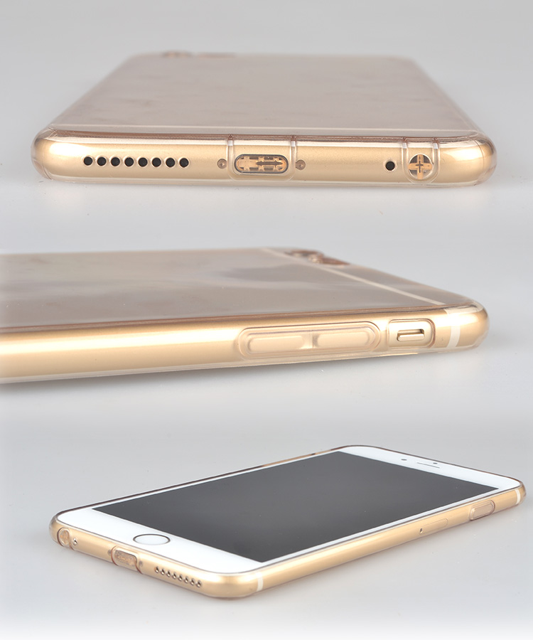 1380.jpg_product