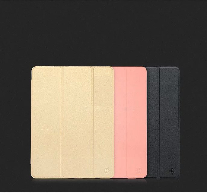 9597495785_bao-da-totu-skin-series-ipad-pro-9-7-inches.jpg