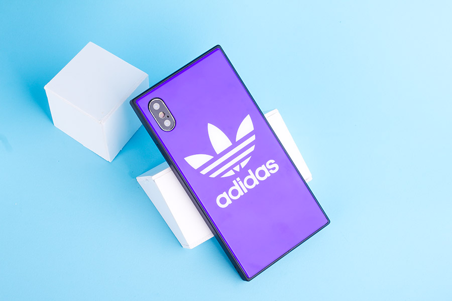 Adidas.jpg