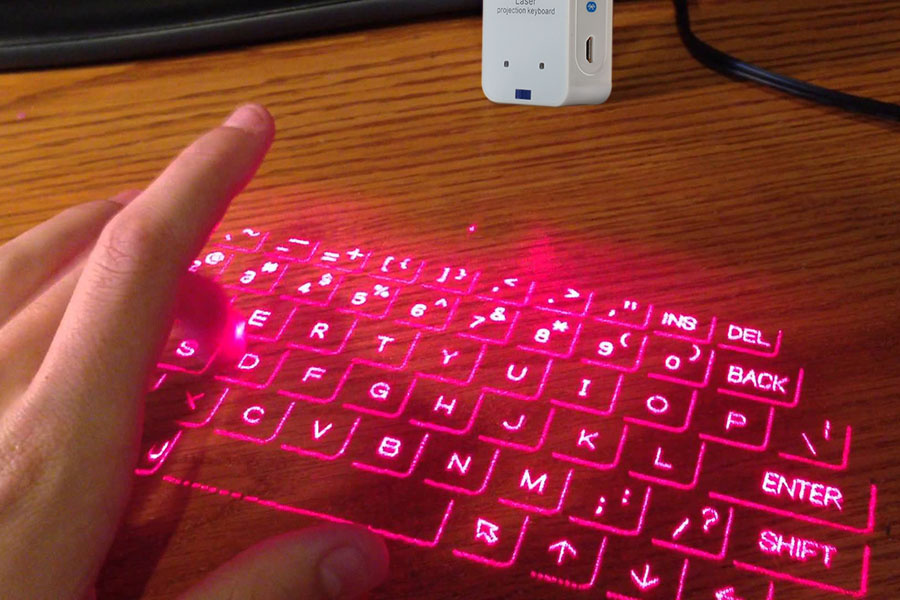 Ban-phim-laser-projec-4.jpg