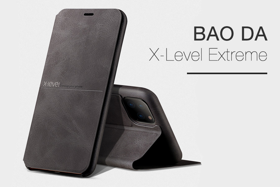 Bao-da-X-Level-Extreme-iphone-11-1.jpg