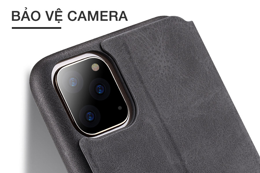 Bao-da-X-Level-Extreme-iphone-11-227.jpg