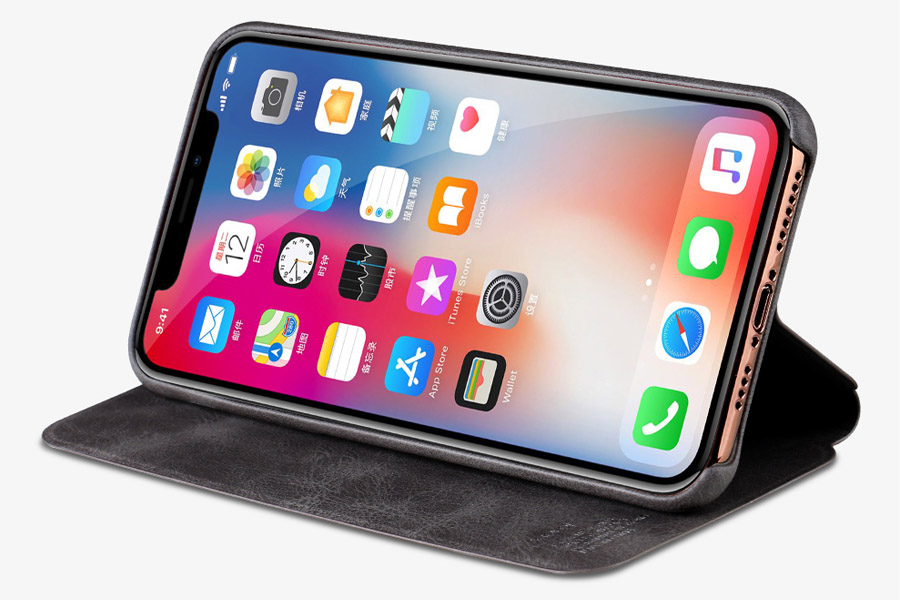 Bao-da-X-Level-Extreme-iphone-11-5.jpg
