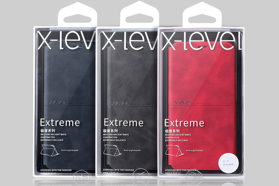 Bao-da-X-Level-Extreme-iphone-11-947.jpg