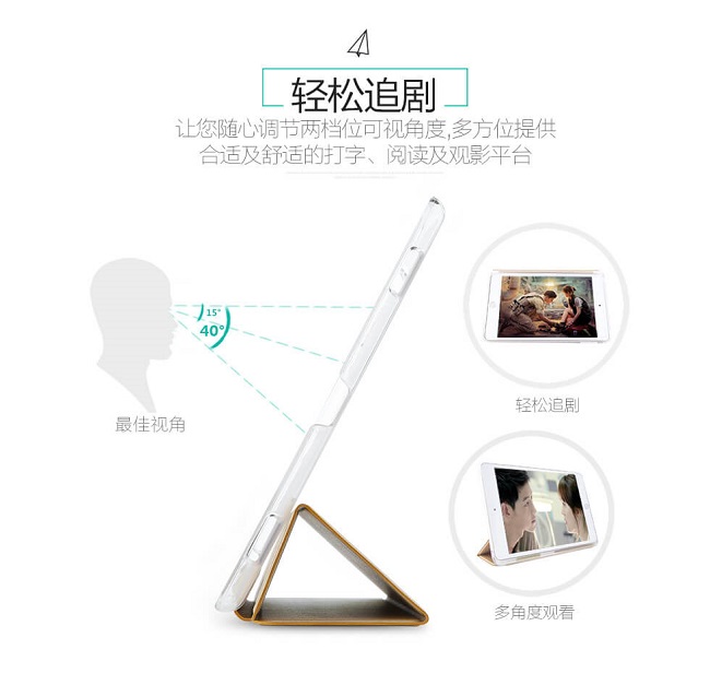 Bao_da_ipad_pro_9.7_totu_3.jpg