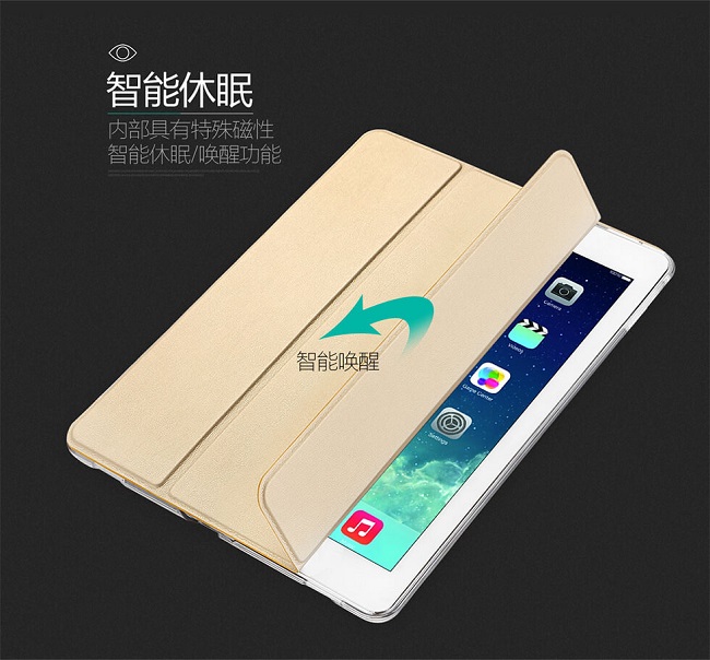 Bao_da_ipad_pro_9.7_totu_4.jpg
