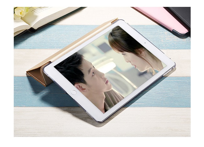 Bao_da_ipad_pro_9.7_totu_5.jpg