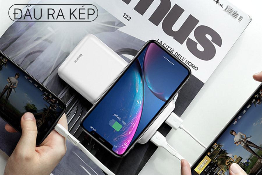 Baseus-M36-10000mAh-3.jpg