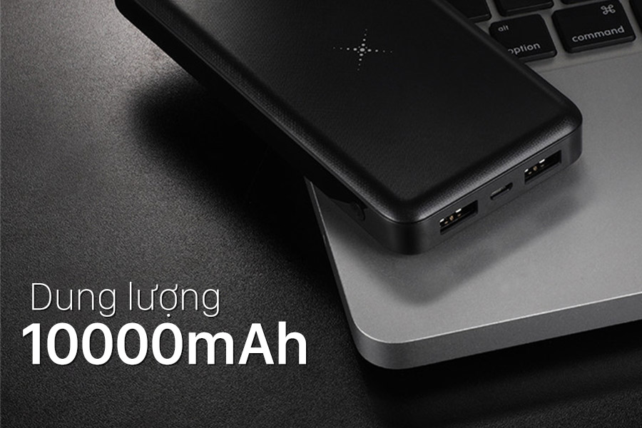 Baseus-M36-10000mAh-4.jpg