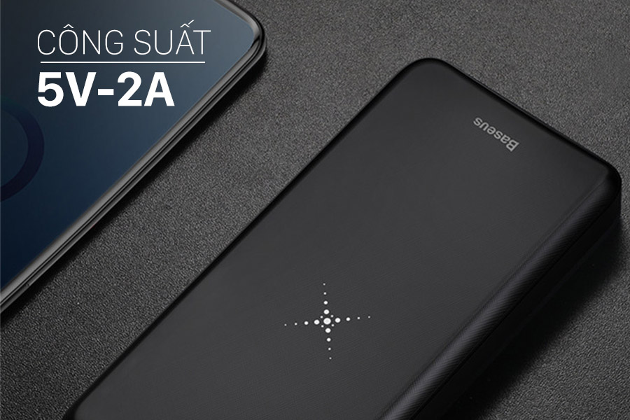Baseus-M36-10000mAh-6.jpg