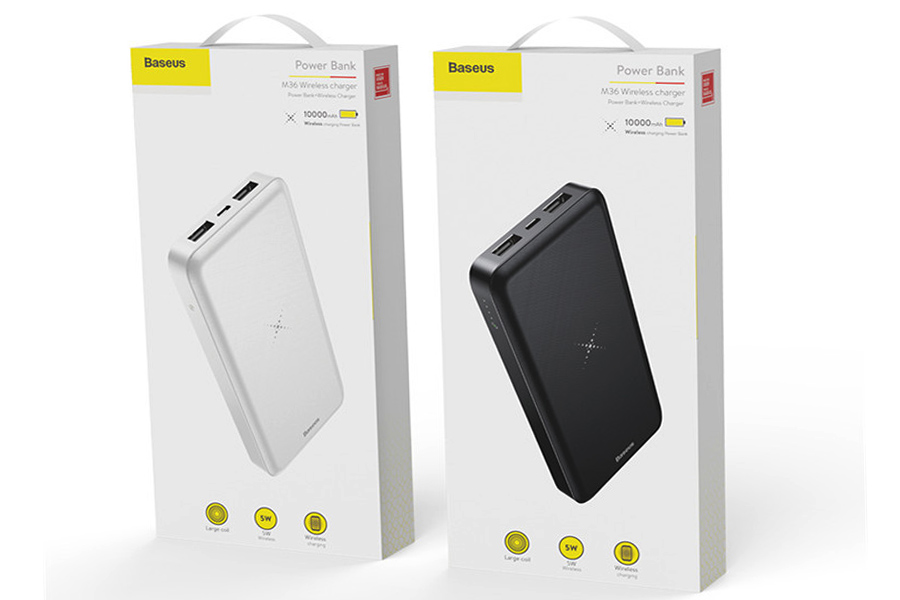 Baseus-M36-10000mAh-7.jpg