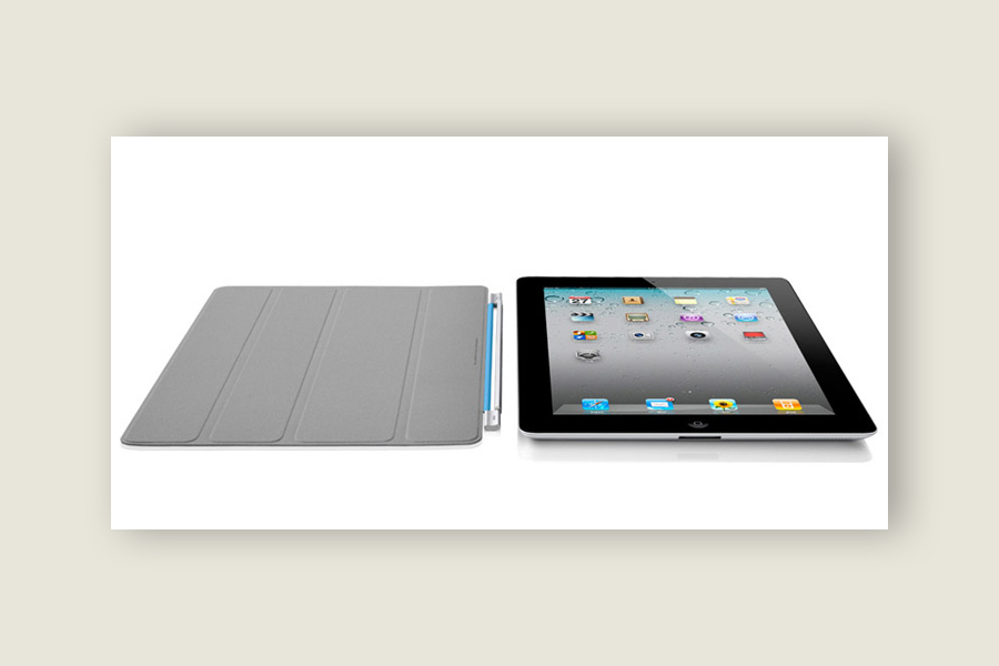 Bo-smart-cover-iPad-Air1-Air2-Pro-M1.jpg