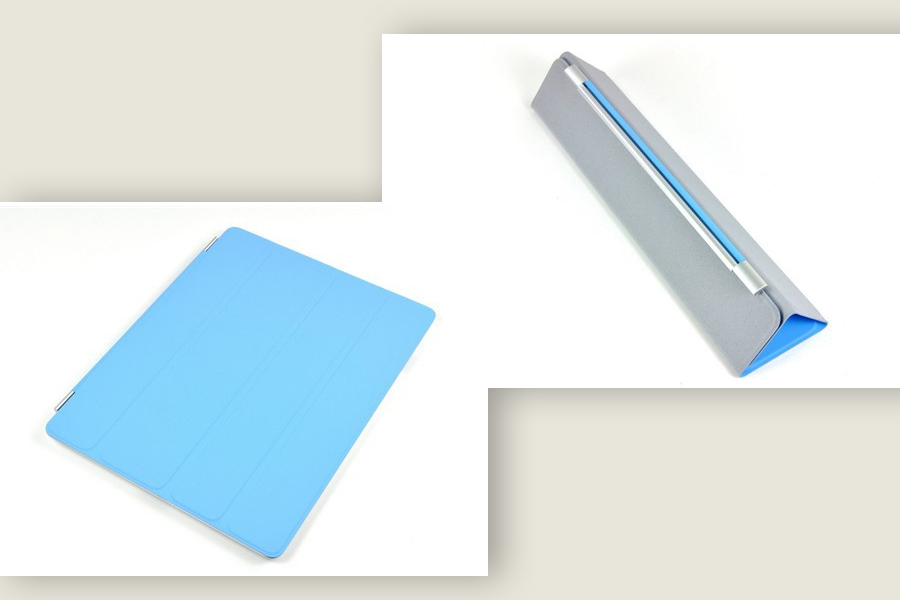 Bo-smart-cover-iPad-Air1-Air2-Pro-M2.jpg