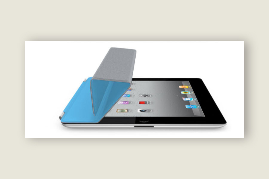Bo-smart-cover-iPad-Air1-Air2-Pro-M3.jpg