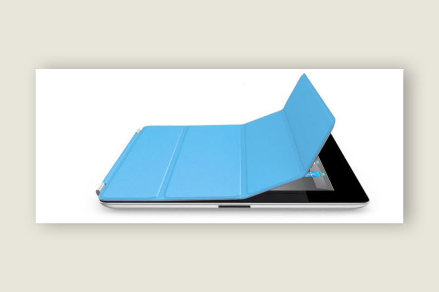 Bo-smart-cover-iPad-Air1-Air2-Pro-M4.jpg