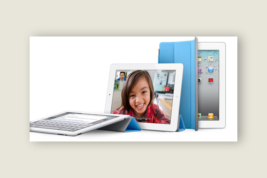 Bo-smart-cover-iPad-Air1-Air2-Pro-M6.jpg