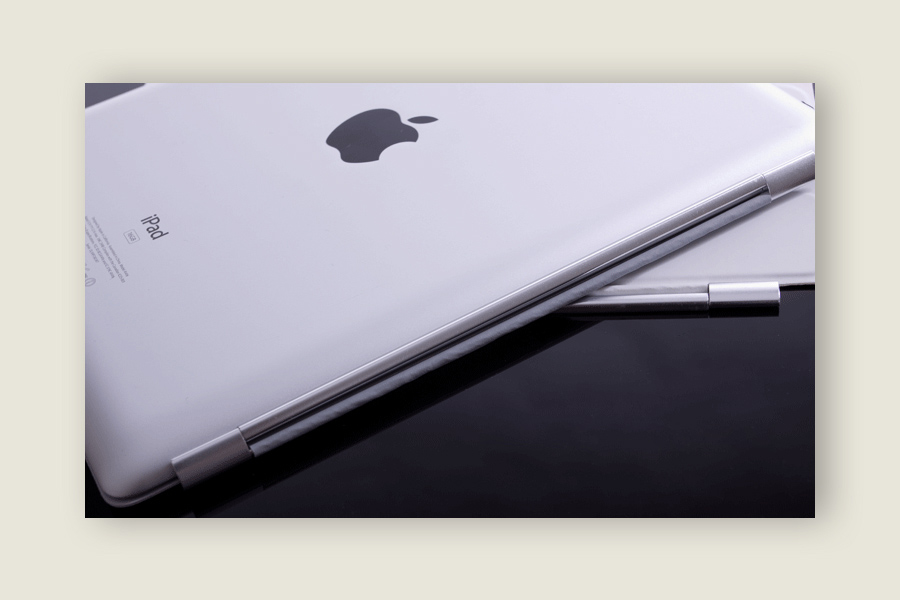 Bo-smart-cover-iPad-Air1-Air2-Pro-M8.jpg