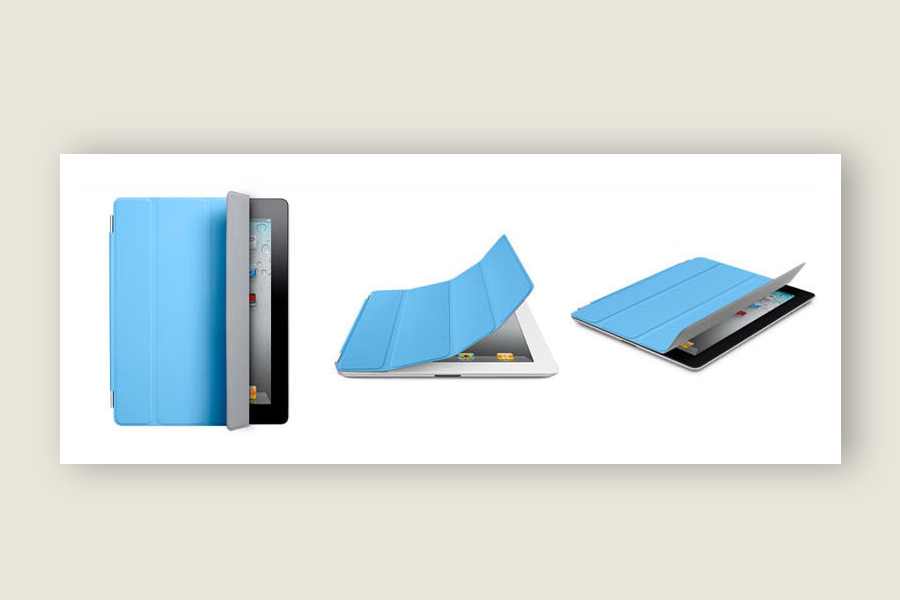 Bo-smart-cover-iPad-Air1-Air2-Pro-M9.jpg