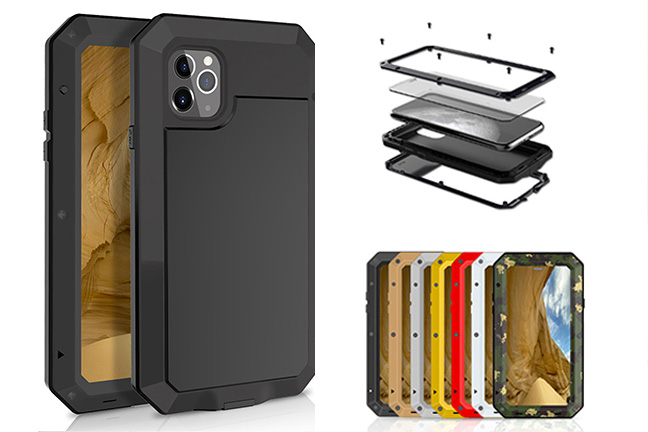 Case-sieu-chong-shock-Lunatik-iphone11-promax-384.jpg