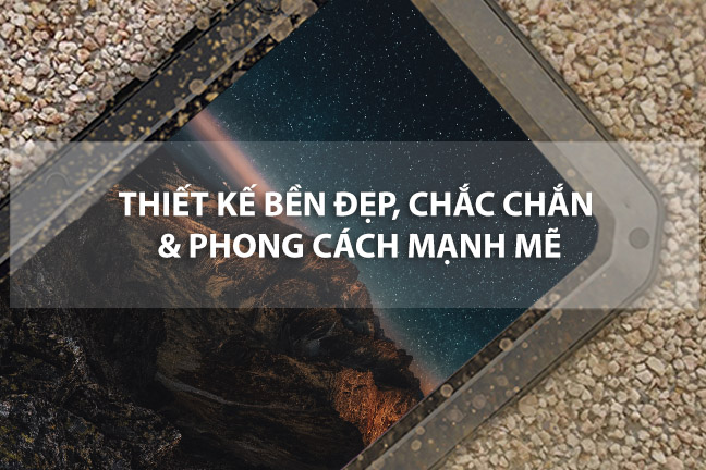 Case-sieu-chong-shock-Lunatik-iphone11-promax-4.jpg