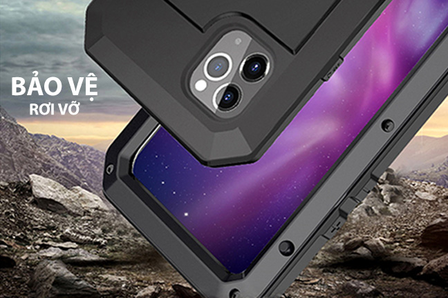 Case-sieu-chong-shock-Lunatik-iphone11-promax-547.jpg