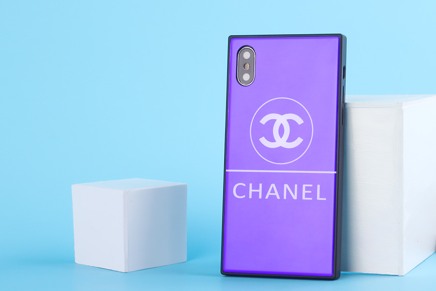Chanel79.jpg