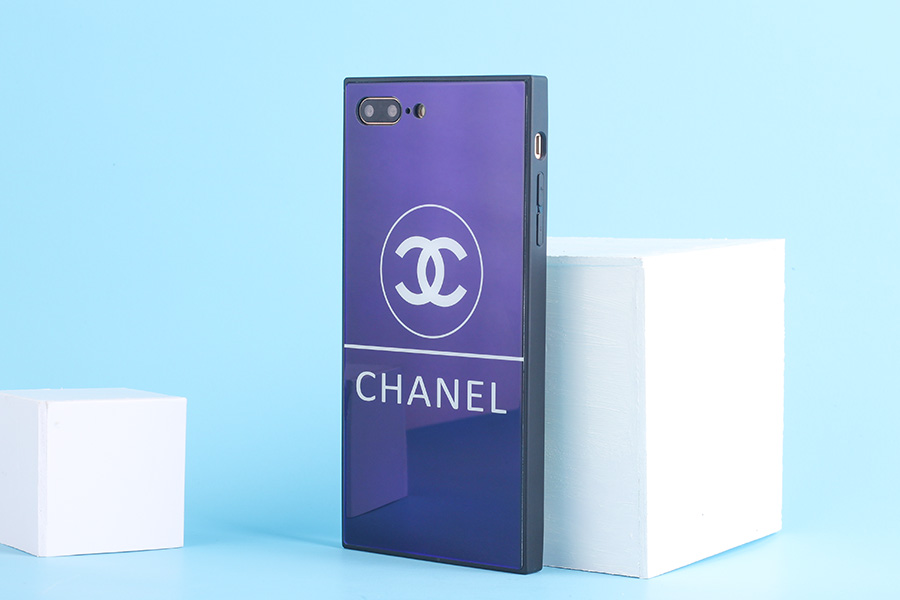 Chanel81.jpg