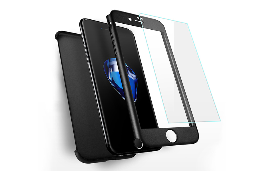 Combo-bao-ve-toan-than-iPhone-6-plus-6Splus-M1.jpg