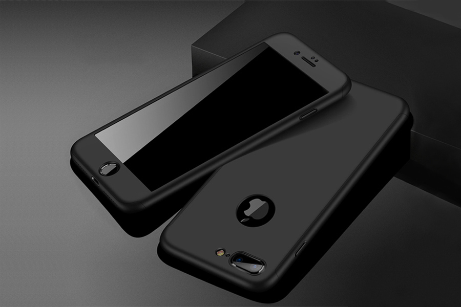 Combo-bao-ve-toan-than-iPhone-6-plus-6Splus-M3-den65.jpg