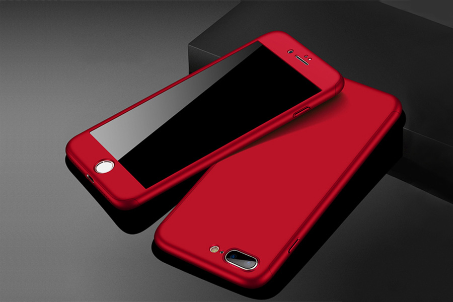 Combo-bao-ve-toan-than-iPhone-6-plus-6Splus-M3-do12.jpg