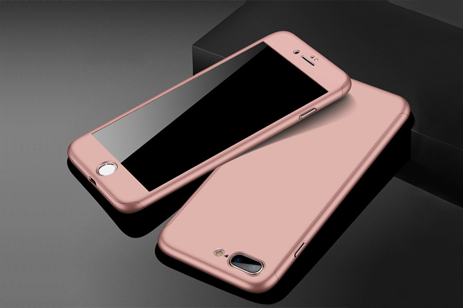 Combo-bao-ve-toan-than-iPhone-6-plus-6Splus-M3-hong77.jpg