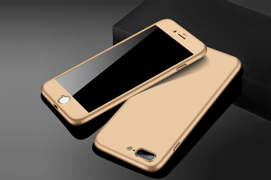 Combo-bao-ve-toan-than-iPhone-6-plus-6Splus-M3-vang92.jpg