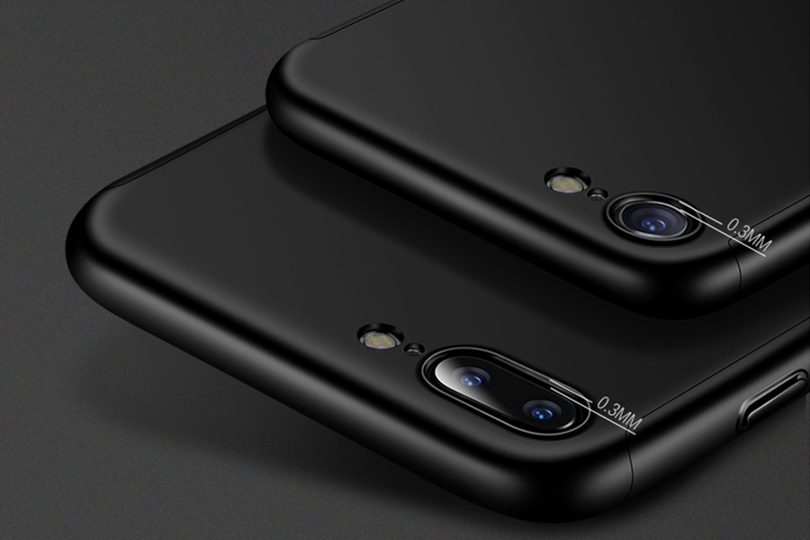 Combo-bao-ve-toan-than-iPhone-6-plus-6Splus-M4.jpg