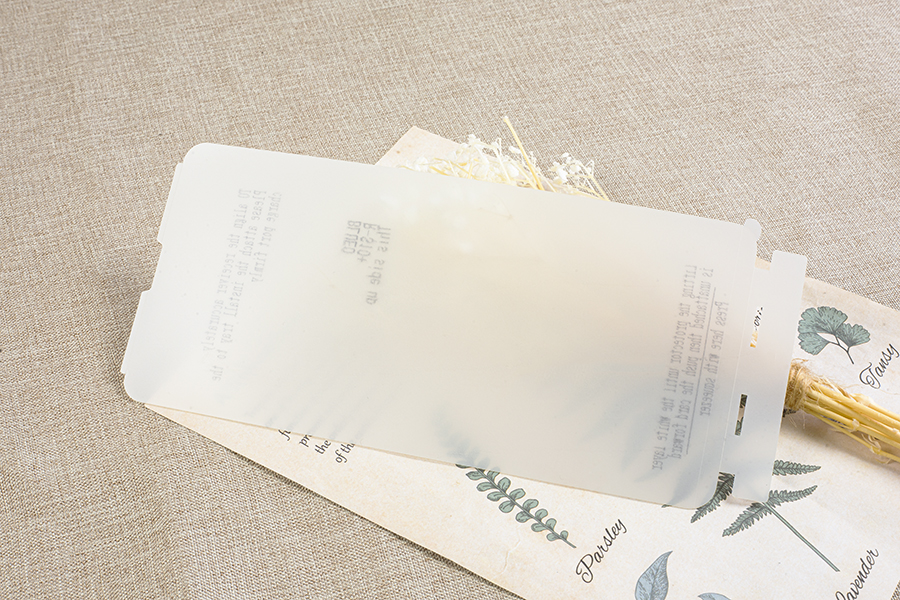 Dan-chong-soc-Blueo-nano-Self-S10-PLUS-Trong-1.jpg
