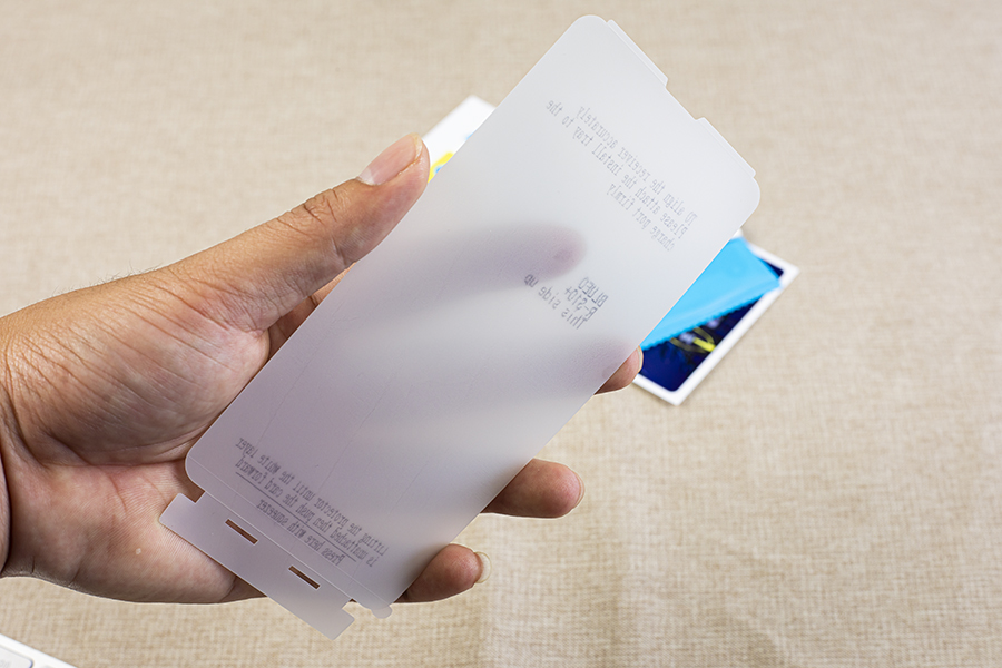 Dan-chong-soc-Blueo-nano-Self-S10-PLUS-Trong-6.jpg