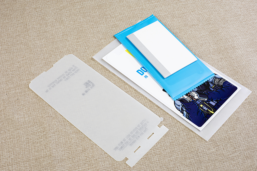 Dan-chong-soc-Blueo-nano-Self-S10-PLUS-Trong-8.jpg