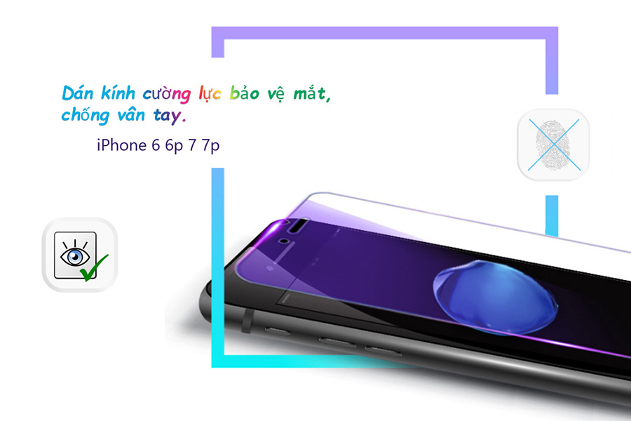 Dan-kinh-cuong-luc-bao-ve-mat-chong-van-tay-iphone-6-6p-7-7p-M1.jpg