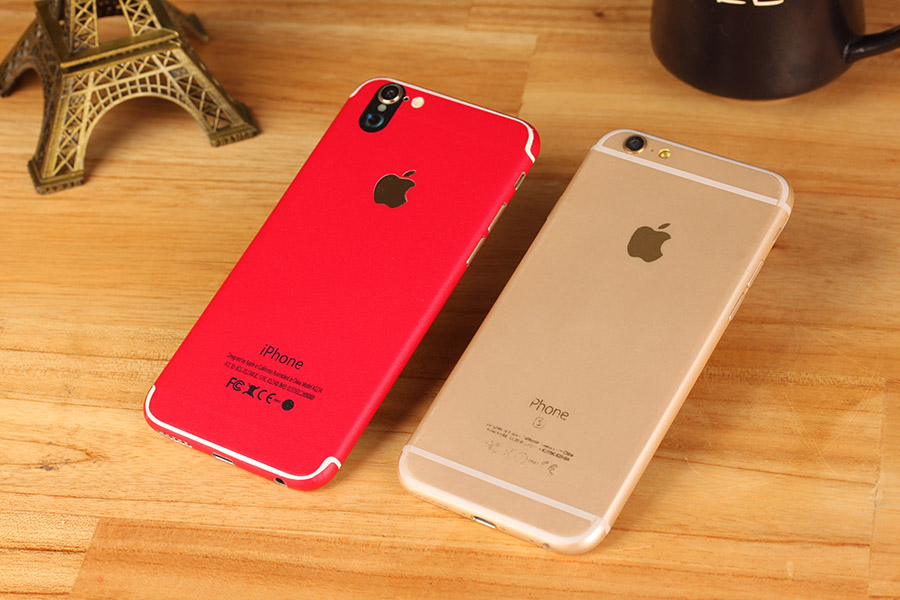 Dan-skin-bien-iphone6-thanh-iphoneX-M1.jpg
