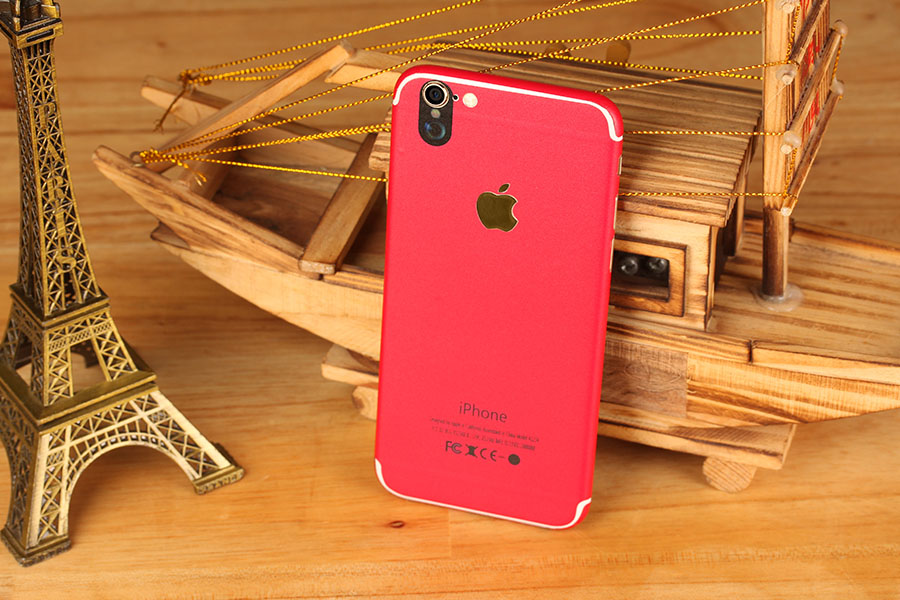 Dan-skin-bien-iphone6-thanh-iphoneX-M2.jpg
