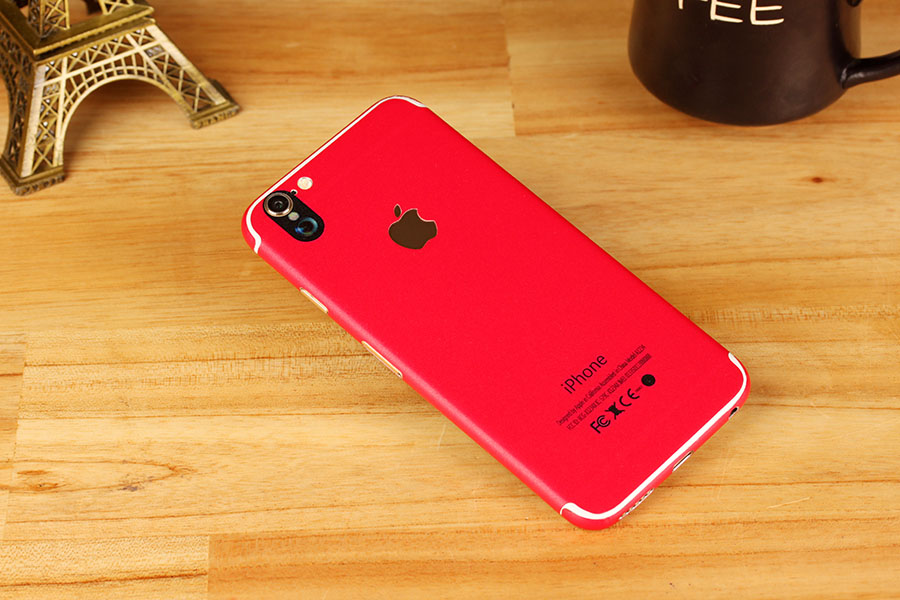 Dan-skin-bien-iphone6-thanh-iphoneX-M3.jpg
