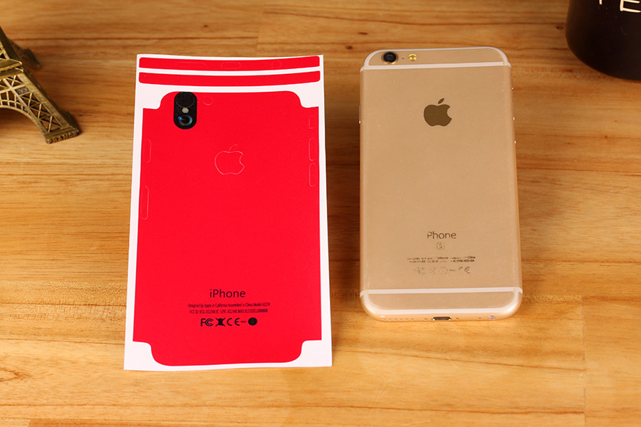 Dan-skin-bien-iphone6-thanh-iphoneX-M5.jpg