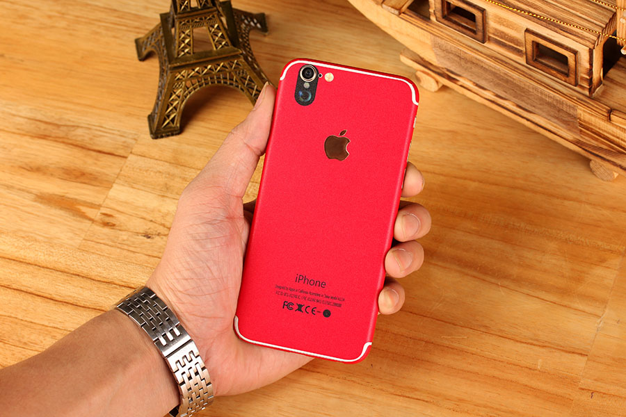 Dan-skin-bien-iphone6-thanh-iphoneX-M6.jpg