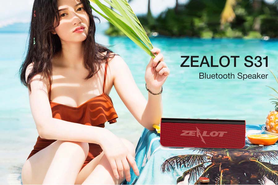 Loa-Bluetooth-Zealot-S31-2.jpg