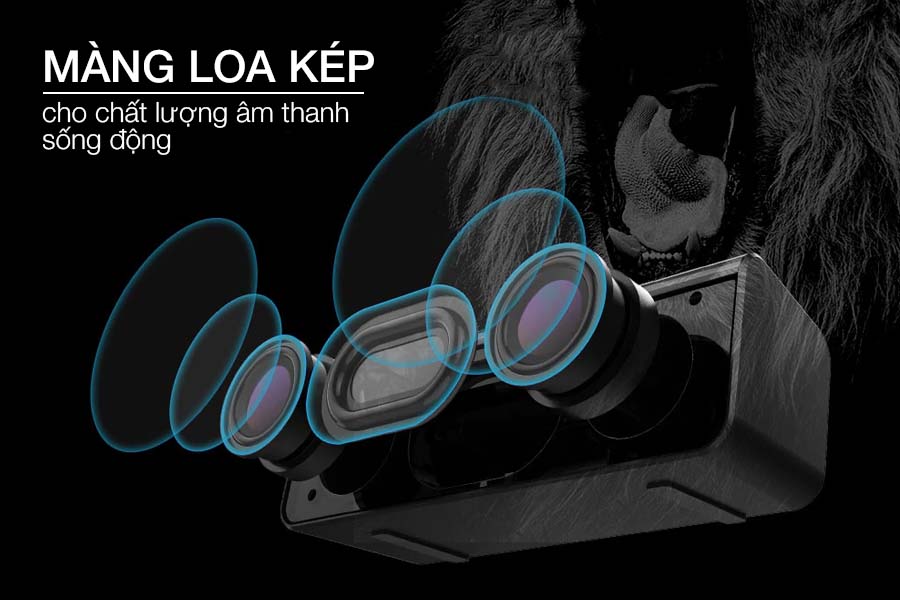 Loa-Bluetooth-Zealot-S31-3.jpg